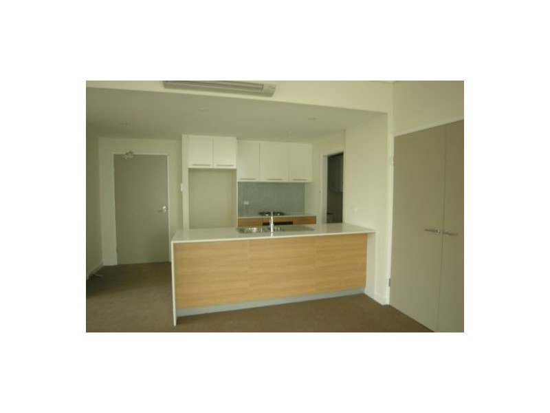C105/3 Avenue of Europe, Newington NSW 2127