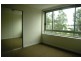 C105/3 Avenue of Europe, Newington NSW 2127