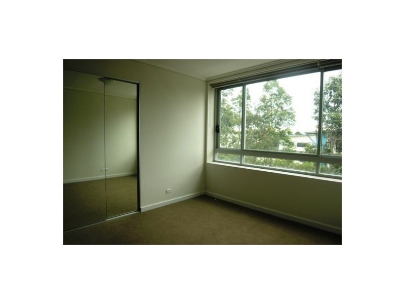 C105/3 Avenue of Europe, Newington NSW 2127