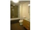 C105/3 Avenue of Europe, Newington NSW 2127