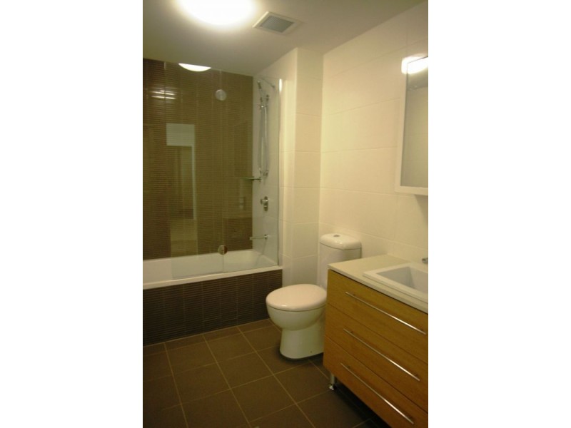 C105/3 Avenue of Europe, Newington NSW 2127