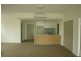 C105/3 Avenue of Europe, Newington NSW 2127