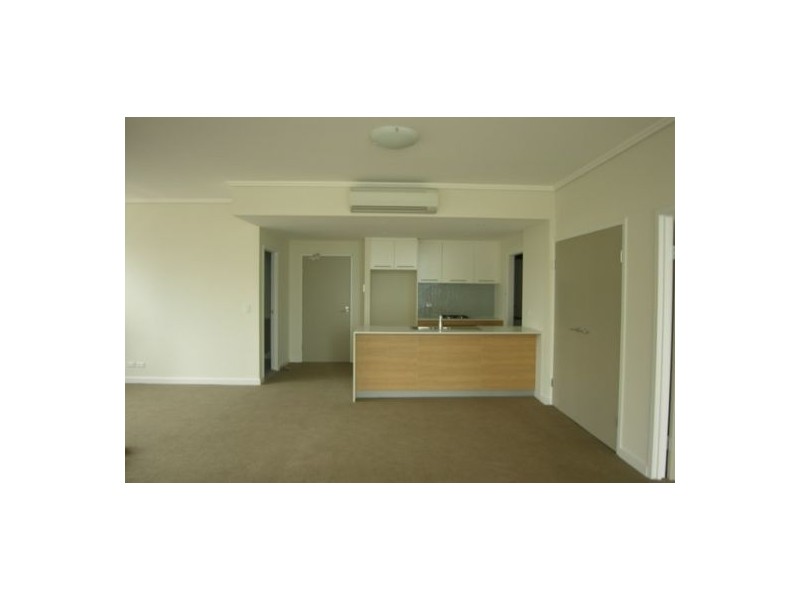 C105/3 Avenue of Europe, Newington NSW 2127