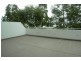 C105/3 Avenue of Europe, Newington NSW 2127