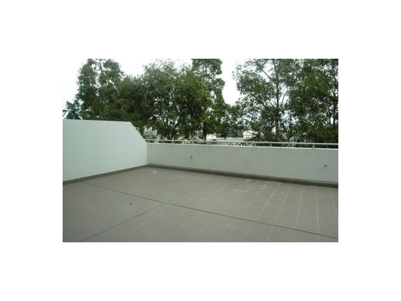C105/3 Avenue of Europe, Newington NSW 2127
