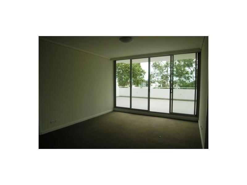 C105/3 Avenue of Europe, Newington NSW 2127