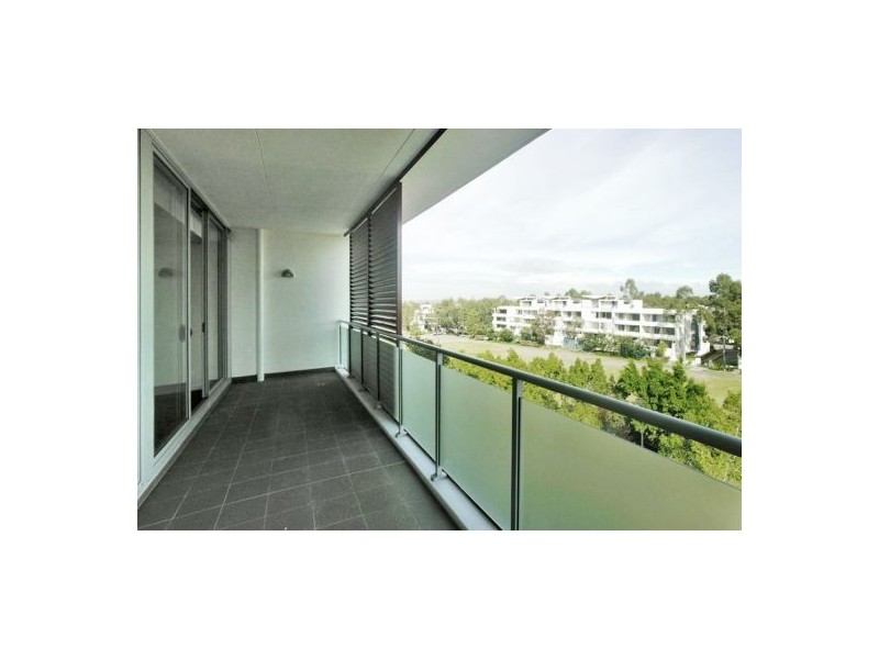 B301/1 Avenue of Europe, Newington NSW 2127