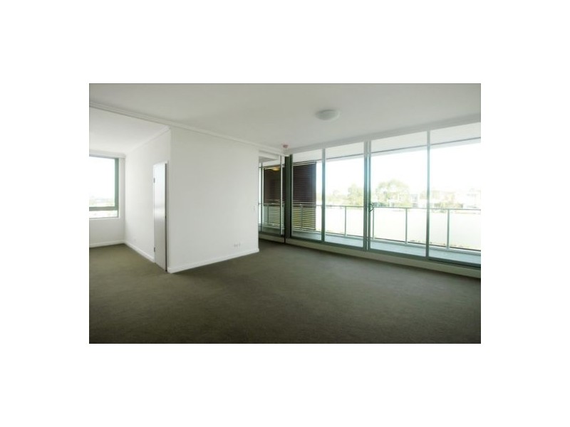 B301/1 Avenue of Europe, Newington NSW 2127