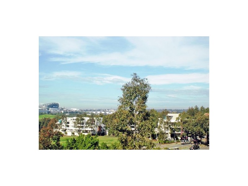 B301/1 Avenue of Europe, Newington NSW 2127