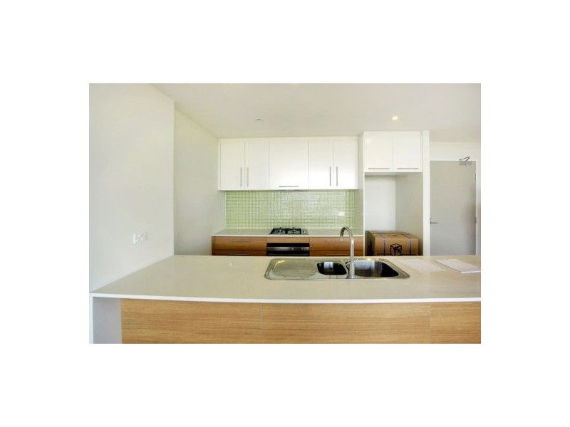 B301/1 Avenue of Europe, Newington NSW 2127