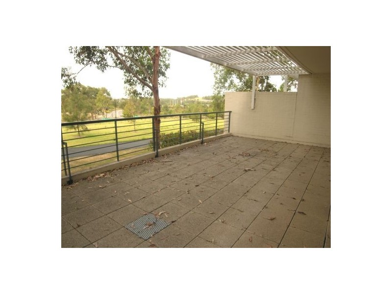 7/5 Nurmi Avenue, Newington NSW 2127