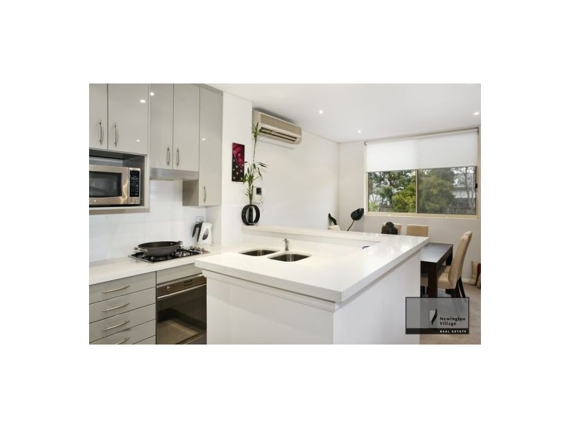 Silverwater NSW 2128