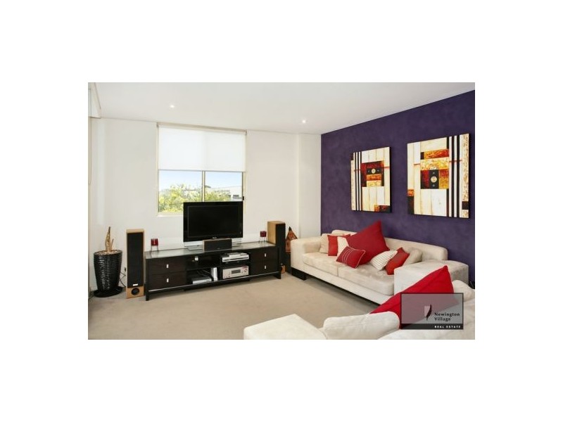 Silverwater NSW 2128