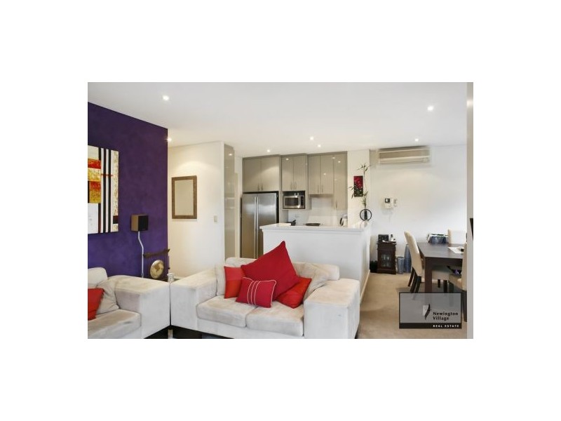 Silverwater NSW 2128