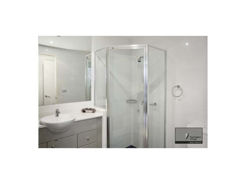 Silverwater NSW 2128