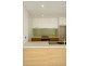 B112/1 Avenue of Europe, Newington NSW 2127