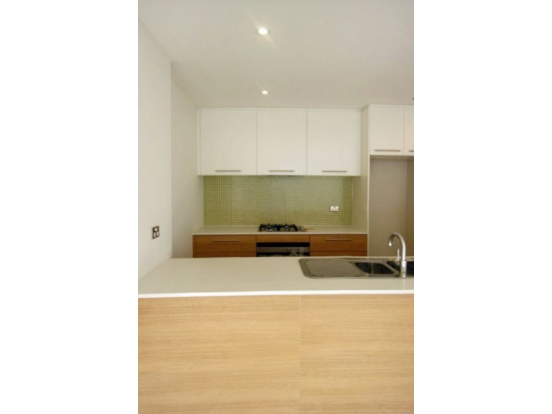 B112/1 Avenue of Europe, Newington NSW 2127