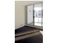 B112/1 Avenue of Europe, Newington NSW 2127