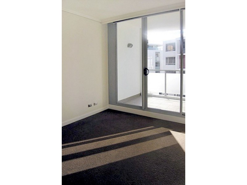 B112/1 Avenue of Europe, Newington NSW 2127
