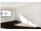 B112/1 Avenue of Europe, Newington NSW 2127