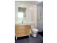 B112/1 Avenue of Europe, Newington NSW 2127