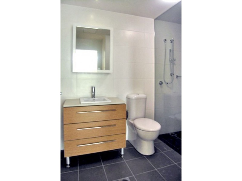 B112/1 Avenue of Europe, Newington NSW 2127