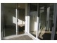 B112/1 Avenue of Europe, Newington NSW 2127
