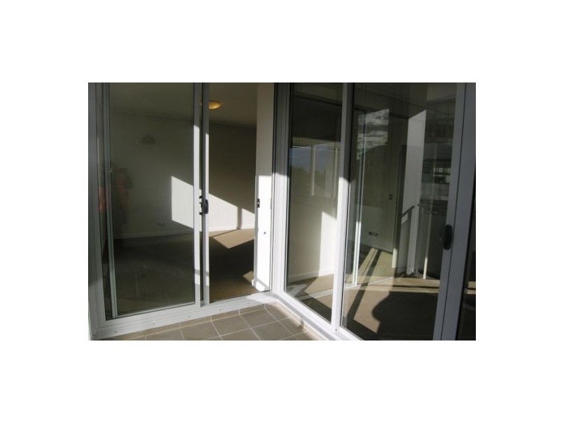 B112/1 Avenue of Europe, Newington NSW 2127