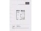 B112/1 Avenue of Europe, Newington NSW 2127