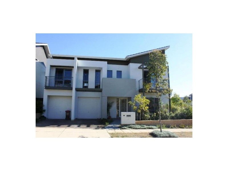 2 Tooth Avenue, Newington NSW 2127