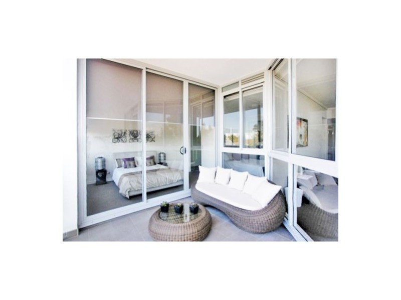 E210/2 Latham Terrace, Newington NSW 2127