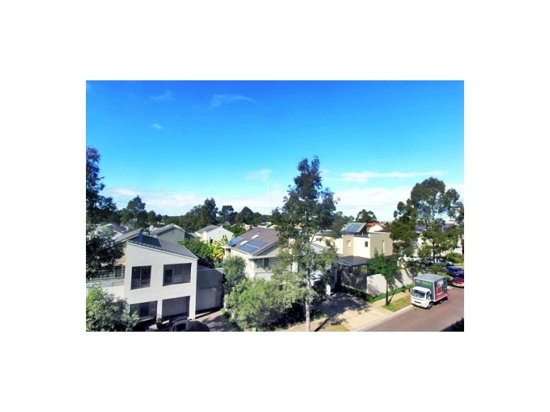 E210/2 Latham Terrace, Newington NSW 2127