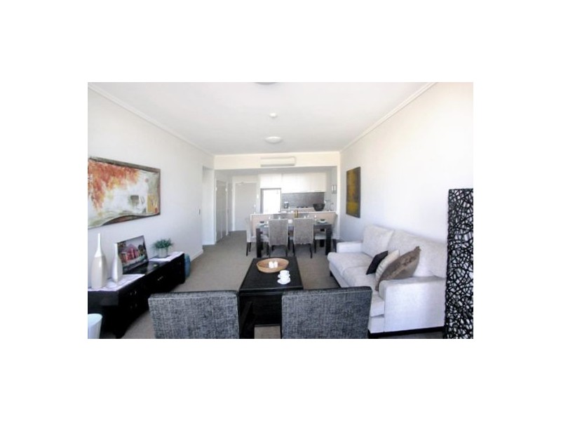 E210/2 Latham Terrace, Newington NSW 2127