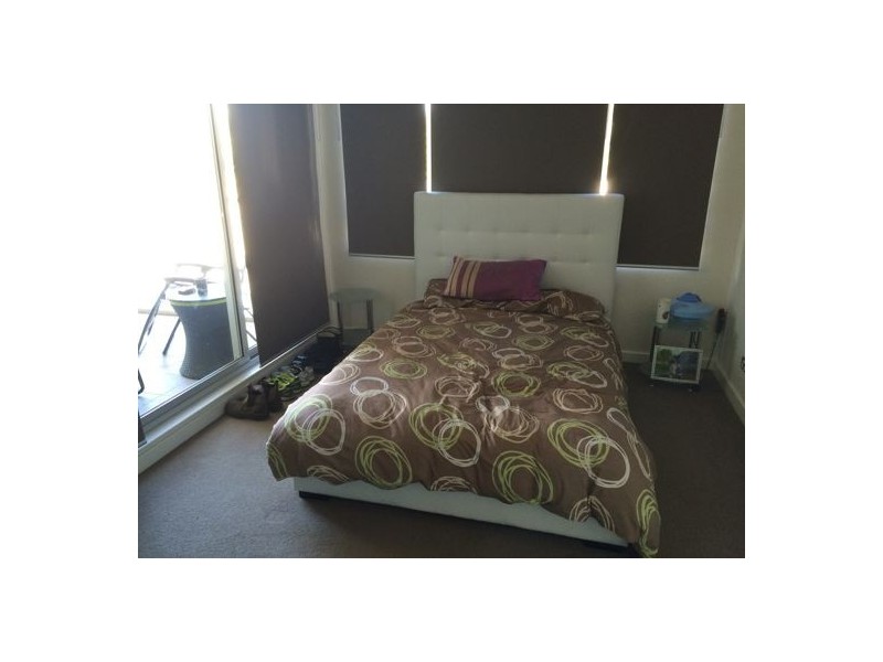 E210/2 Latham Terrace, Newington NSW 2127