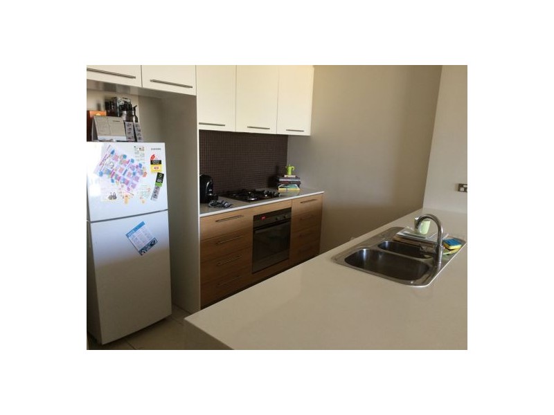 E210/2 Latham Terrace, Newington NSW 2127