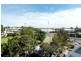 B302/1  Avenue of Europe, Newington NSW 2127