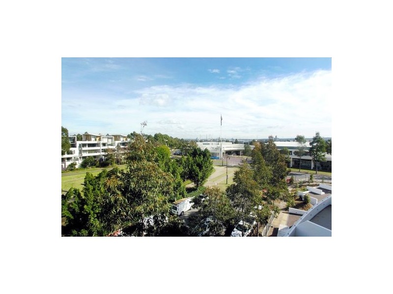 B302/1  Avenue of Europe, Newington NSW 2127