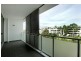 B302/1  Avenue of Europe, Newington NSW 2127