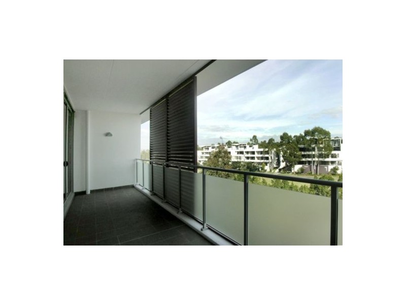 B302/1  Avenue of Europe, Newington NSW 2127
