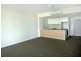 B302/1  Avenue of Europe, Newington NSW 2127