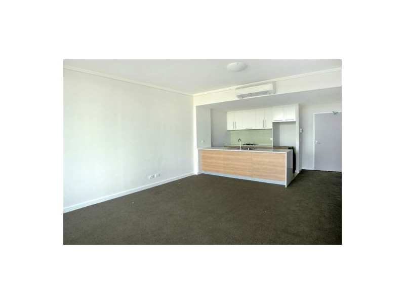 B302/1  Avenue of Europe, Newington NSW 2127
