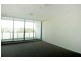 B302/1  Avenue of Europe, Newington NSW 2127