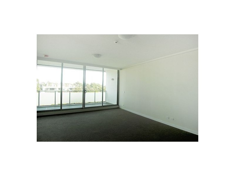 B302/1  Avenue of Europe, Newington NSW 2127