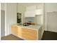 CG02/3 Avenue of Europe, Newington NSW 2127