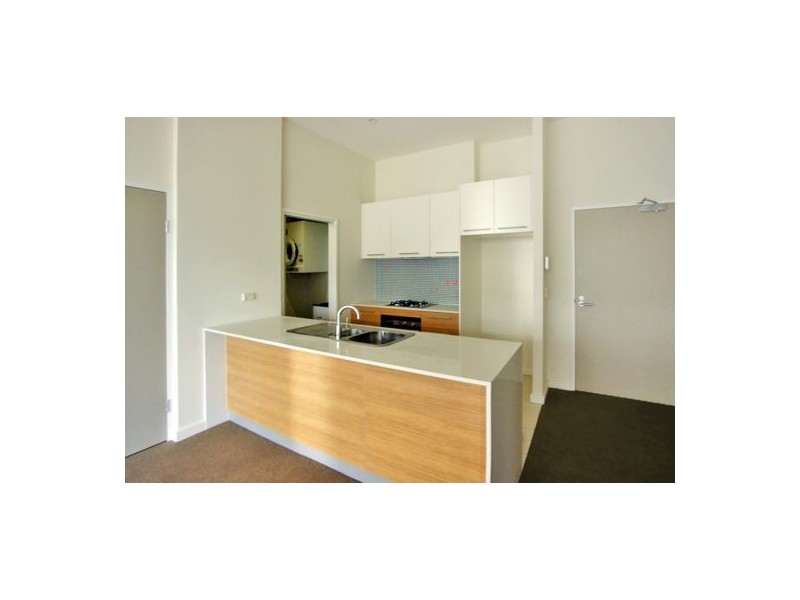 CG02/3 Avenue of Europe, Newington NSW 2127