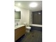 CG02/3 Avenue of Europe, Newington NSW 2127