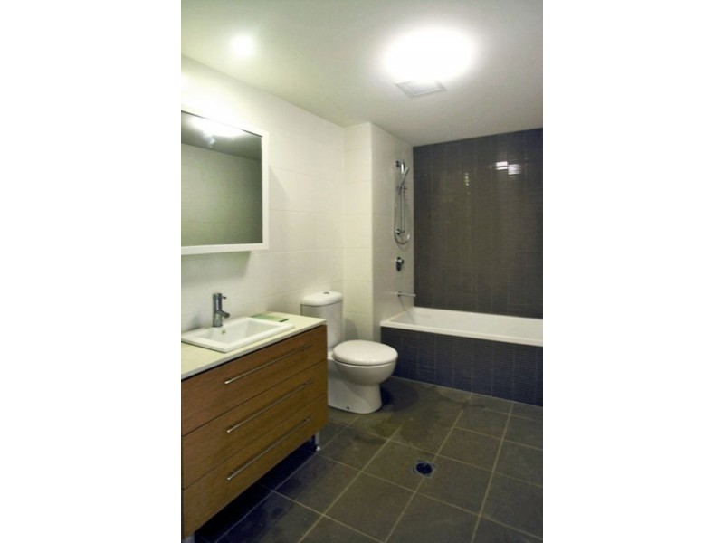CG02/3 Avenue of Europe, Newington NSW 2127