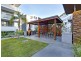 CG02/3 Avenue of Europe, Newington NSW 2127