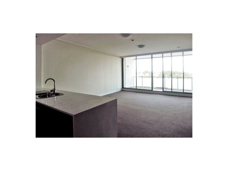 B304/1 Avenue of Europe, Newington NSW 2127