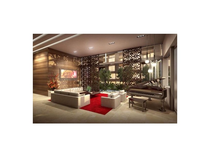 B304/1 Avenue of Europe, Newington NSW 2127